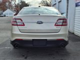 Used 2018 Ford Taurus SE image 4