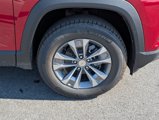 New 2026 Chevrolet Equinox LT w/ LPO, Floor Liner Package image 5