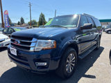 Used 2016 Ford Expedition EL XLT image 4