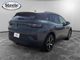 New 2025 Volkswagen ID.4 Pro S image 5