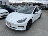 Used 2021 Tesla Model 3 Long Range image 3