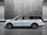 New 2025 Ford Expedition Max Active image 2
