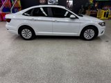 Used 2019 Volkswagen Jetta S w/ Driver Assistance Package image 6