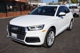 Used 2018 Audi Q5 2.0T Premium Plus image 3