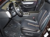 New 2025 MAZDA CX-90 Plug-In Hybrid w/ Premium Plus image 3