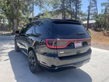 Used 2023 Dodge Durango SXT Launch Edition w/ SXT Blacktop Group image 6