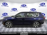 New 2025 Mitsubishi Outlander SE image 4