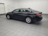 Used 2022 Chevrolet Malibu LT image 3