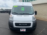 Used 2021 RAM ProMaster 3500 image 3