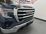 Used 2020 GMC Sierra 1500 SLE w/ SLE Convenience Package image 2