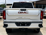 Used 2023 GMC Sierra 2500 Denali w/ Denali Ultimate Package image 3