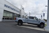 Used 2025 Ford F450 Lariat w/ FX4 Off-Road Package image 3