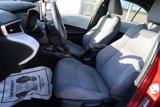 Used 2020 Toyota Corolla SE image 5