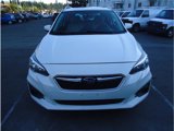 Used 2017 Subaru Impreza 2.0i Premium image 2