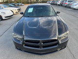 Used 2014 Dodge Charger R/T image 2