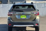 Used 2024 Subaru Outback Limited image 5