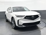 New 2026 Acura MDX w/ Technology Package image 2