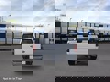 New 2025 Ford F150 XL image 5