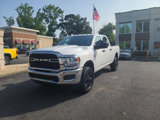 Used 2023 RAM 2500 Tradesman w/ Towing Technology Group image 3