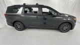 New 2026 Kia Carnival EX image 2