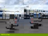 New 2025 Ford F250 Lariat image 5