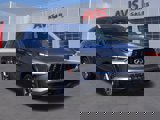 Used 2024 INFINITI QX60 Luxe image 3