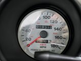 Used 1995 Dodge Viper RT/10 image 5
