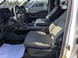 Used 2024 Ford F150 XLT w/ Equipment Group 302A MID image 2