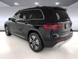 New 2026 Mercedes-Benz GLB 250 image 3