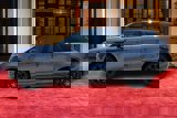 New 2026 Land Rover Range Rover Velar Dynamic SE image 3