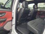 New 2026 RAM 1500 Rebel image 5