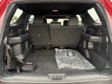 Used 2025 Toyota 4Runner TRD Off-Road image 6