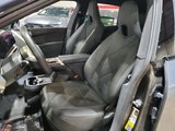 Used 2023 BMW iX M60 w/ Executive Package image 6