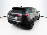 New 2026 Land Rover Range Rover Velar Dynamic SE image 5