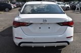 Used 2022 Nissan Sentra SV image 5