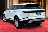 New 2026 Land Rover Range Rover Velar S image 2