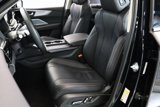 Used 2025 Acura MDX w/ Technology Package image 2
