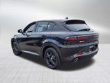 New 2024 Dodge Hornet R/T w/ R/T Blacktop Package image 6
