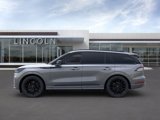 New 2025 Lincoln Aviator Reserve w/ Equipment Group 201A image 3