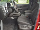 New 2026 GMC Canyon Elevation w/ Convenience Package image 4