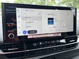 New 2025 Toyota Sienna XLE image 4