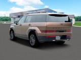 New 2025 Hyundai Santa Fe Calligraphy image 5