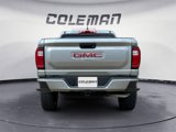 Used 2023 GMC Canyon Denali image 4