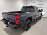 New 2025 Ford F350 Lariat image 4