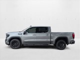 New 2025 GMC Sierra 1500 Elevation w/ Preferred Package image 5