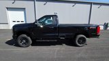 New 2026 Ford F350 XL image 5