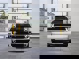 New 2023 Dodge Challenger R/T Scat Pack w/ T/A Package image 5