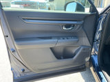 New 2025 Honda CR-V EX image 5