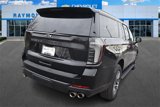New 2025 Chevrolet Suburban Z71 w/ Z71 Off-Road Package image 3