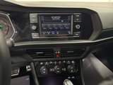Used 2020 Volkswagen Jetta GLI image 6